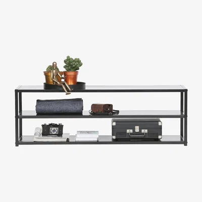 Cuckooland Teun TV Unit by Woood