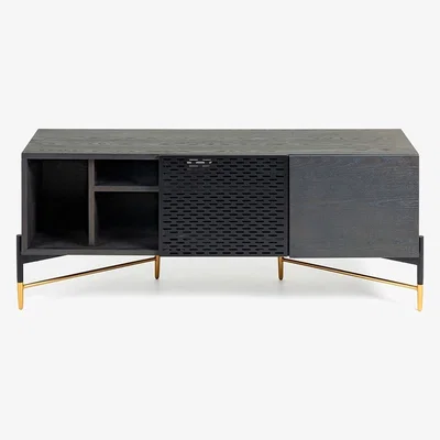 Cuckooland Norfort TV Stand