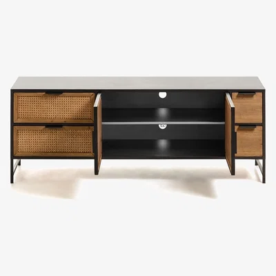 Cuckooland Kyoko TV Stand