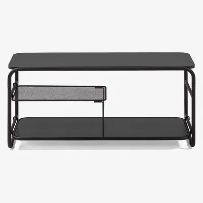 Cuckooland Academy TV Stand