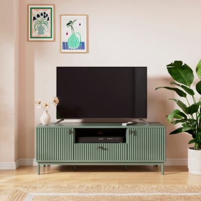 Dunelm Elsie TV Unit for TVs up to 55"