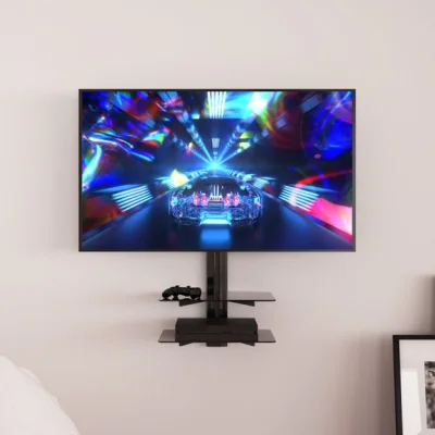 Dunelm Return - AVF All in One TV Mount for TVs up to 46"
