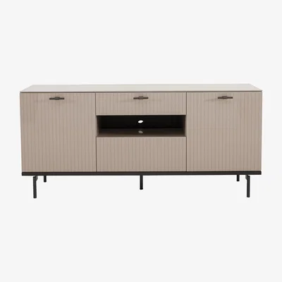 Furniture Village Livia TV Unit