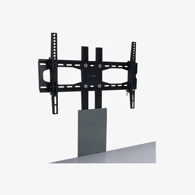 Furniture Village Lexa TV Bracket