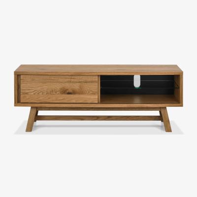 Furniture Village Stratford Entertainment Unit