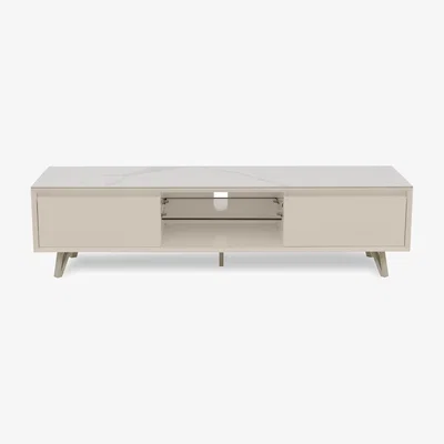 Furniture Village Mirage TV Unit