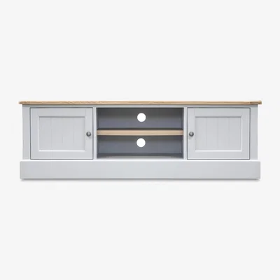 Furniture Village Moore TV Unit