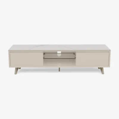 Furniture Village Mirage TV Unit