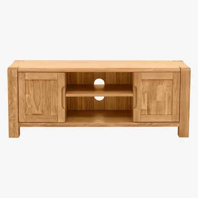 Furniture Village Bakerloo TV Unit