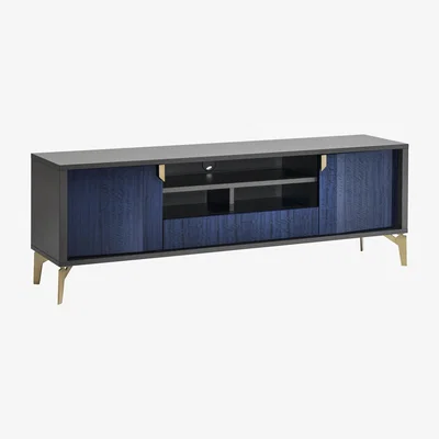 Furniture Village ALF - Oceanum TV Base