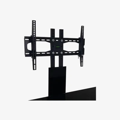 Furniture Village Lexa TV Bracket