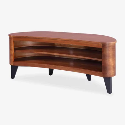 Furniture Village Kali TV Unit