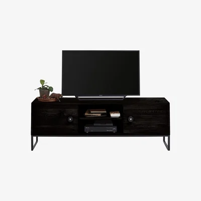 Furniture Village Thor 2 Door TV Unit