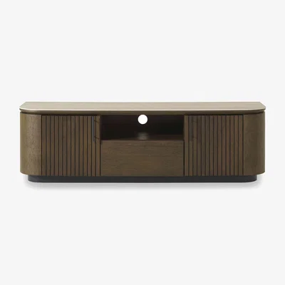 Furniture Village Tiber TV Unit