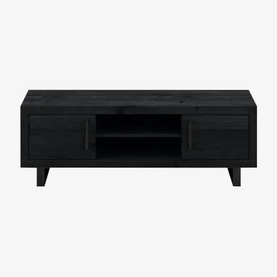 Furniture Village Bodahl - Terra Small TV Unit