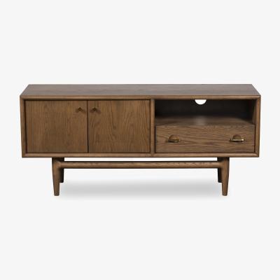 Furniture Village G Plan - Marlow TV Unit