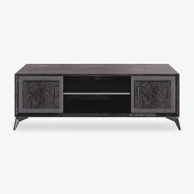 Furniture Village Vita TV Unit