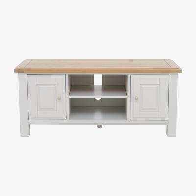 Furniture Village Furnitureland - Hamilton TV Unit