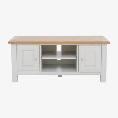 Furniture Village Furnitureland - Hamilton TV Unit