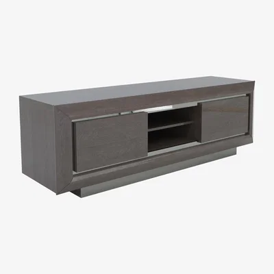Furniture Village Palazzo TV Base