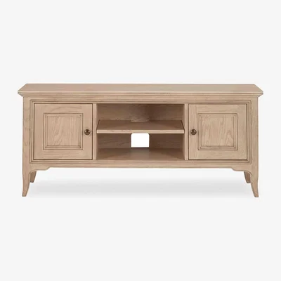 Furniture Village Willis and Gambier - Toulon TV Unit