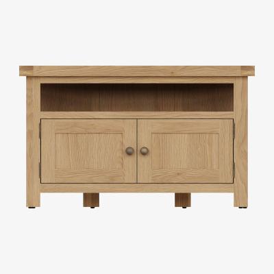 Furniture Village Furnitureland - Dawlish Corner TV Unit