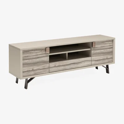 Furniture Village ALF - Franco TV Unit