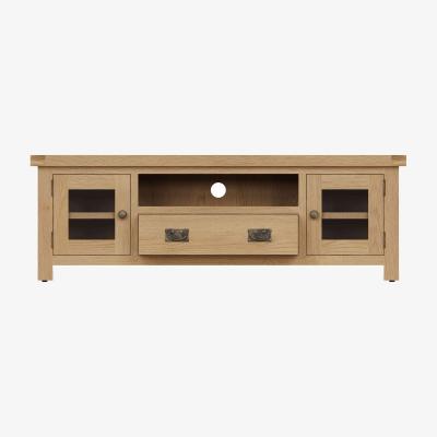 Furniture Village Furnitureland - Dawlish Large TV Unit