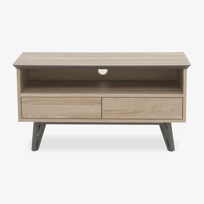 Furniture Village Pedro TV Cabinet