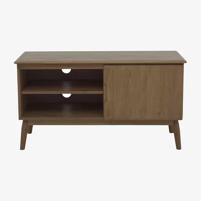 Furniture Village Stockholm Small TV Cabinet