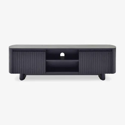 Furniture Village Catalina TV Unit