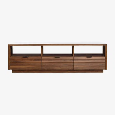 Furniture Village Milo TV Cabinet
