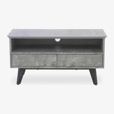 Furniture Village Matteo TV Cabinet