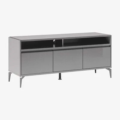 Furniture Village ALF - Cristina TV Base