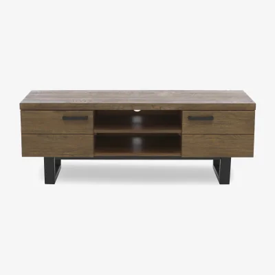 Furniture Village Jupiter TV Cabinet