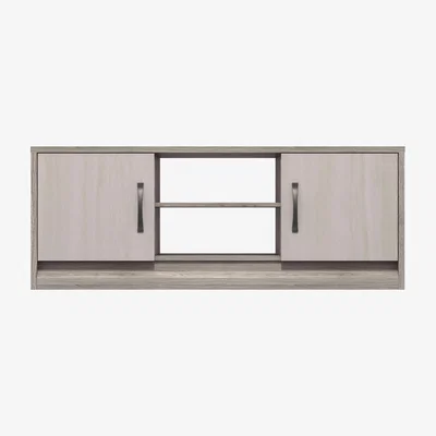 Furniture Village London Bedrooms - Finsbury Media Unit