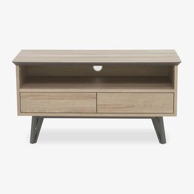 Furniture Village Pedro TV Cabinet