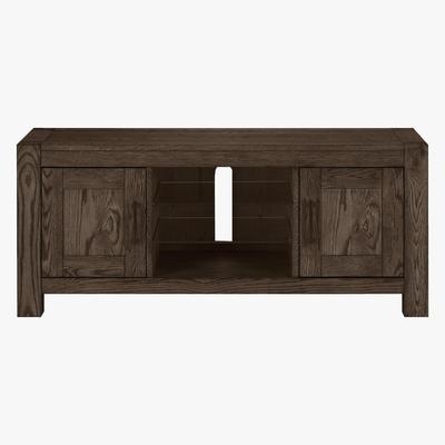 Furniture Village Havana TV Unit