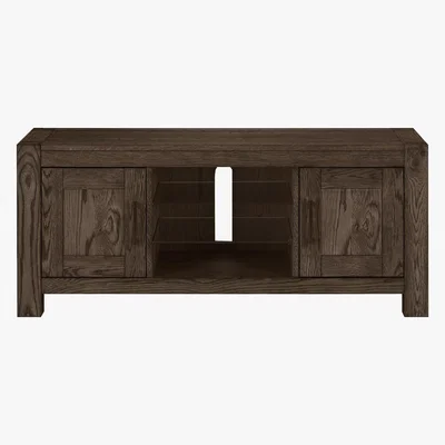 Furniture Village Havana TV Unit