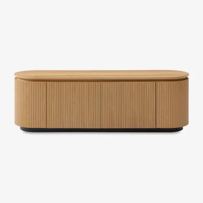 Furniture Village Jayden TV Unit