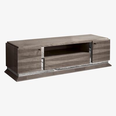 Furniture Village ALF - Vito TV Unit
