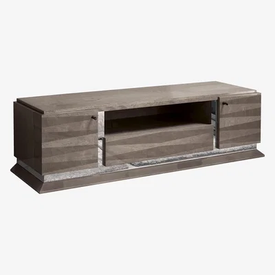 Furniture Village ALF - Vito TV Unit