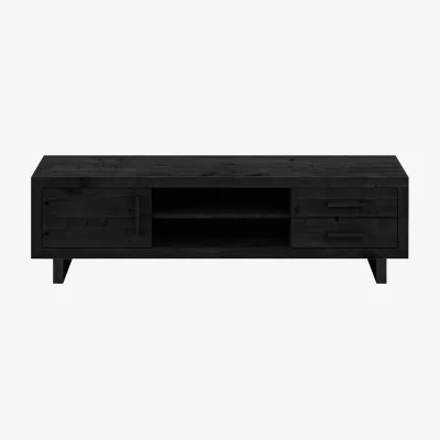 Furniture Village Bodahl - Terra Large TV Unit