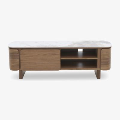 Furniture Village Mekong TV Unit