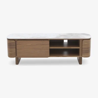 Furniture Village Mekong TV Unit