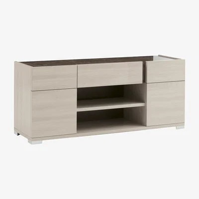 Furniture Village ALF - Andorra TV Base