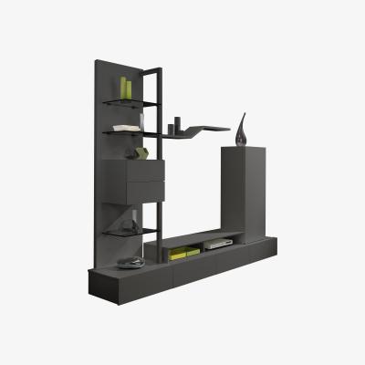 Furniture Village Amara Large Entertainment Centre