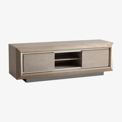 Furniture Village Palazzo TV Base