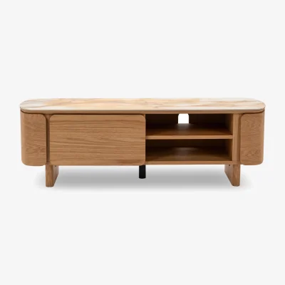 Furniture Village Arno TV Unit