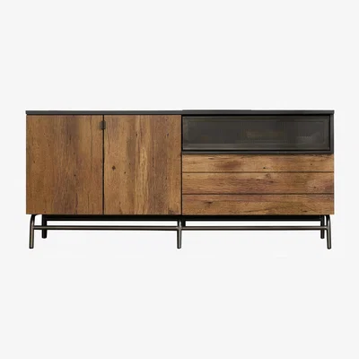 Furniture Village Otis TV Cabinet